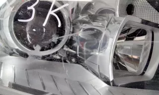 4121600XKZ36A Фара передняя правая Haval H6 Арт 997783K, вид 3
