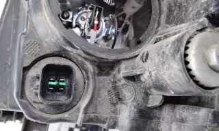 4121600XKZ36A Фара передняя правая Haval H6 Арт 997783K, вид 7