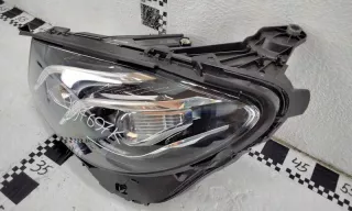 A2139068708 Фара передняя левая Mercedes E W213 Арт 997697K, вид 2