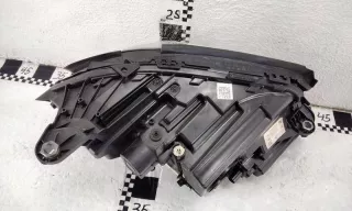 A2139068708 Фара передняя левая Mercedes E W213 Арт 997697K, вид 4