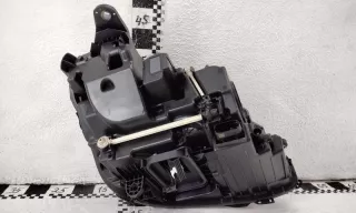 A2139068708 Фара передняя левая Mercedes E W213 Арт 997697K, вид 5