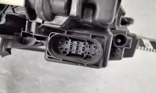 A2139068708 Фара передняя левая Mercedes E W213 Арт 997697K, вид 6
