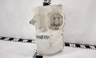 30753424 Бачок омывателя Volvo XC60 1 Арт 996838K, вид 1