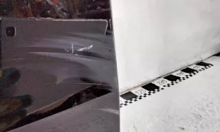31402379 Дверь передняя правая Volvo XC90 2 Арт 996695K, вид 3
