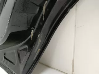 1692555 Дверь задняя правая Ford Fusion 1 Арт b20511017, вид 12