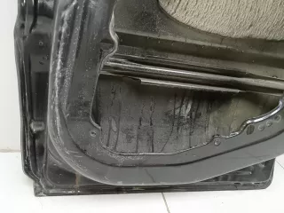 1692555 Дверь задняя правая Ford Fusion 1 Арт b20511017, вид 20