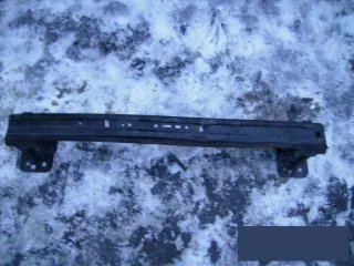  Усилитель бампера переднего Ford Fusion 1 Арт b30115033, вид 1