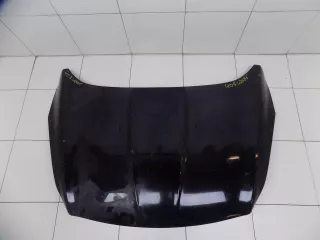5262148 Капот Ford Kuga 2 Арт b40712006, вид 1