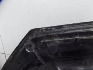 5262148 Капот Ford Kuga 2 Арт b40712006, вид 13