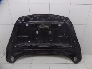 5262148 Капот Ford Kuga 2 Арт b40712006, вид 14