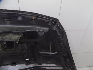 5262148 Капот Ford Kuga 2 Арт b40712006, вид 15