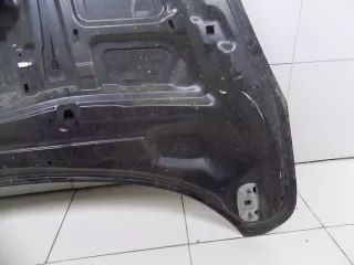 5262148 Капот Ford Kuga 2 Арт b40712006, вид 16