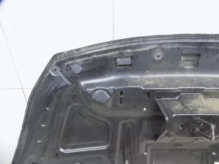 5262148 Капот Ford Kuga 2 Арт b40712006, вид 17