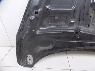 5262148 Капот Ford Kuga 2 Арт b40712006, вид 18
