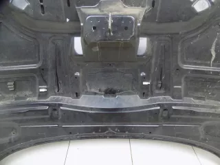 5262148 Капот Ford Kuga 2 Арт b40712006, вид 20