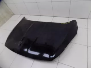 5262148 Капот Ford Kuga 2 Арт b40712006, вид 3