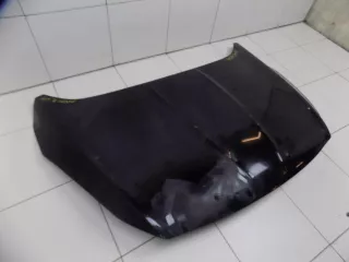 5262148 Капот Ford Kuga 2 Арт b40712006, вид 4