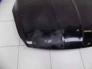 5262148 Капот Ford Kuga 2 Арт b40712006, вид 9