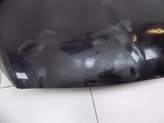 5262148 Капот Ford Kuga 2 Арт b40712006, вид 10