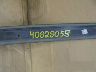 6M21-U20939B Молдинг двери передней левой Ford S-Max 1 Арт b40929055, вид 2