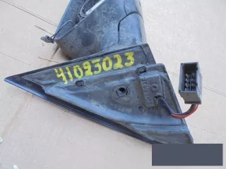 4B1858532G3FZ Зеркало правое Audi A6 C5 (S6,RS6) Арт b41023023, вид 2