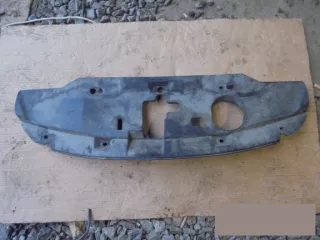 71141SWW Накладка панели передней Honda CR-V 3 Арт b50521066, вид 1