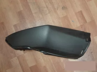 71507-ТFA Накладка бампера заднего Honda CR-V 4 Арт bc51112008, вид 1