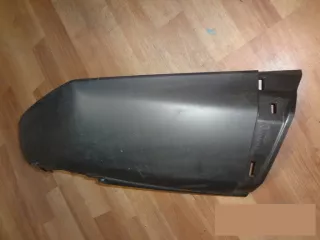 71507-ТFA Накладка бампера заднего Honda CR-V 4 Арт bc51112008, вид 3