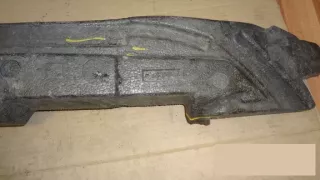 BS71-17A780-A Абсорбер бампера переднего Ford Mondeo 4 restailing Арт bs51203007, вид 3