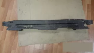 BS71-17A780-A Абсорбер бампера переднего Ford Mondeo 4 restailing Арт bs51203007, вид 5