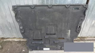 DG93-6P013-BK Пыльник Ford Mondeo 5 Арт bs51208009, вид 1