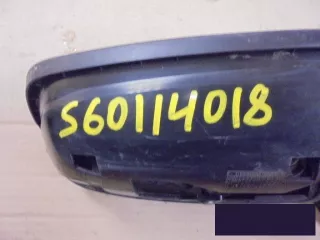 7632A093 Зеркало правое Mitsubishi Lancer 10 Арт bs60114018, вид 3