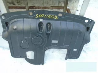 29110-B2200 Защита моторного отсека Kia Soul 2 Арт bs60116013, вид 2