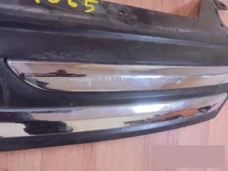 7405A743 Решетка радиатора Mitsubishi Outlander 3 Арт bs60121065, вид 3