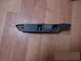  Кронштейн бампера переднего Ford Focus 2 restailing Арт bs60123013, вид 1