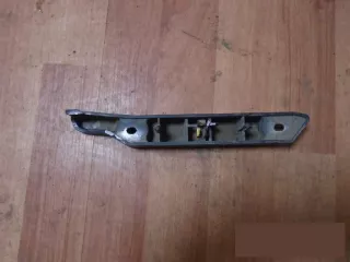  Кронштейн бампера переднего Ford Focus 2 restailing Арт bs60123013, вид 3
