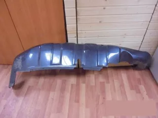 71102-SWA Юбка задняя Honda CR-V 3 Арт bs60126109, вид 1
