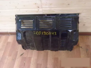  Защита моторного отсека Mitsubishi Monter 4 Арт bs60130043, вид 1