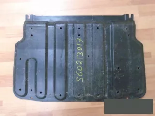  Защита моторного отсека Mitsubishi Monter 4 Арт bs60213017, вид 1