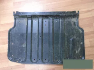  Защита моторного отсека Mitsubishi Monter 4 Арт bs60213017, вид 2