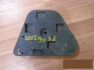 63218363566 Плата заднего фонаря правого BMW 5 E39 Арт bs60219038, вид 2