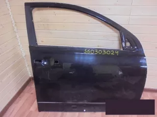 H0100-JD0M0 Дверь передняя правая Nissan Qashqai 1  Арт bs60303024, вид 1