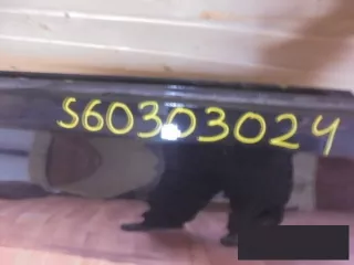 H0100-JD0M0 Дверь передняя правая Nissan Qashqai 1  Арт bs60303024, вид 2