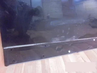 H0100-JD0M0 Дверь передняя правая Nissan Qashqai 1  Арт bs60303024, вид 4