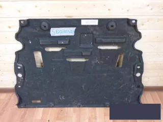 DG93-6P013-BK Пыльник Ford Mondeo 5 Арт bs60303123, вид 3