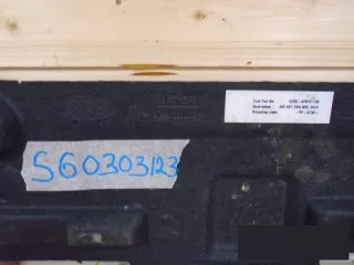 DG93-6P013-BK Пыльник Ford Mondeo 5 Арт bs60303123, вид 4