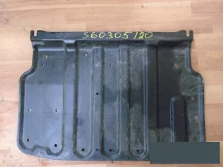  Защита моторного отсека Mitsubishi Monter 4 Арт bs60305120, вид 1