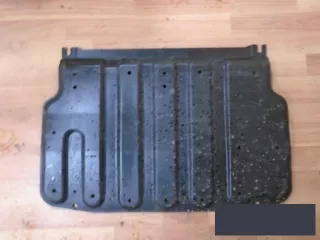 Защита моторного отсека Mitsubishi Monter 4 Арт bs60305120, вид 2