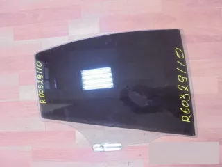 Стекло двери задней правой Mazda 3 BK Арт br60329110, вид 2
