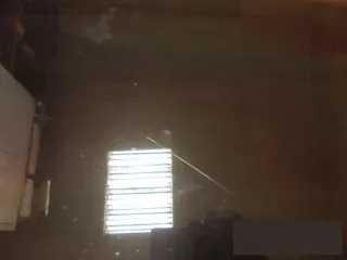  Стекло двери задней правой Mazda 3 BK Арт br60329110, вид 3